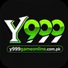 Y999